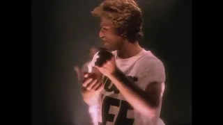 "Jitterbug" for 1 Hour| Wham! - Wake Me Up Before You Go-Go