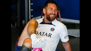 Dekha ek khwab to ye silsile hue Lionel Messi whatsapp status 🥀❤️