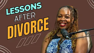Sn3Ep8 || WHEN A CHRISTIAN MARRIAGE FAILS: LESSONS AFTER DIVORCE (ft ANGIE OBWAKA)
