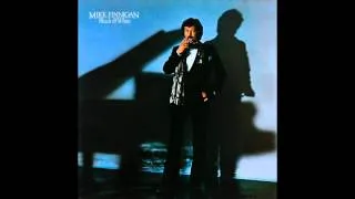 Mike Finnigan - Can't Keep A Secret (1978)