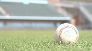 UNC Baseball: 2015 Season Preview