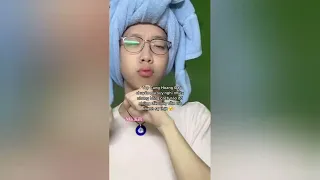 12 Cung Hoàng Đạo TikTok ❤💙 Top Các Cung Tài Năng Xinh Đẹp Nhất | P.6 | Cung Gì Đây Official