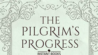 The Pilgrim's Progress || Book Summary ||