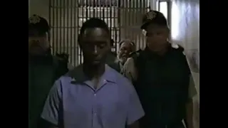 True Crime (1999) - TV Spot 2