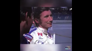 Jo Siffert Tribute | culturef1 #formula1 #josiffert #grandprix #motorsport #grandprix