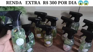 🔴 COMO GANHAR R$ 300 REAIS POR DIA !! PASSO A PASSO