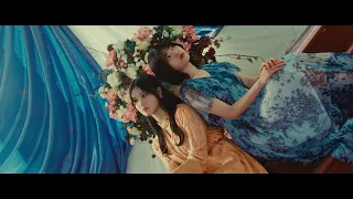 Nogizaka46 " Sazanami wa Modoranai "