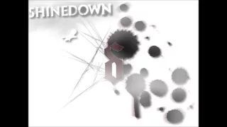 Nightcore-  45 by Shinedown