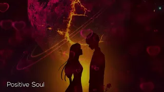 End Soulmate Separation Meditation, Twinflame Permanent Reunion, Heal Twin Flame Separation Pain