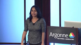 Science Use Case 2 -Traffic Forecasting ǀ Mallick and Balaprakash, Argonne National Laboratory