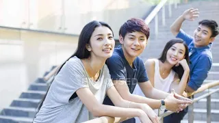 How to introduce in chinese || Introducing your friends in chinese || Paraphrasing Lesson 7 | Lin Na