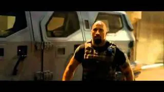 Fast Five.flv