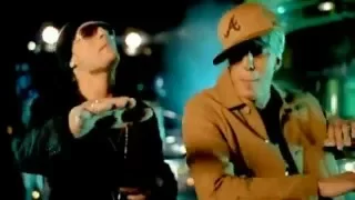 Nik & Jay - Boing! (Officiel musikvideo)