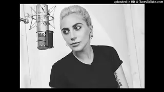 Lady Gaga - Million Reasons (Acoustic Version)