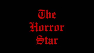 The Horror Star (1983) Trailer HD 1080p