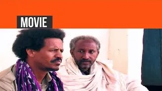 LYE.tv - Tsinat Ab Metkel | ጽንዓት ኣብ መትከል - Non Stop Part 4 - New Eritrean Movie 2016