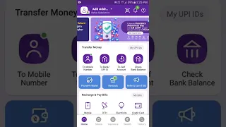 phonepe se paise kaise kamaye 2022#phonepe refer and earn#phonepe refer and earn kaise kare