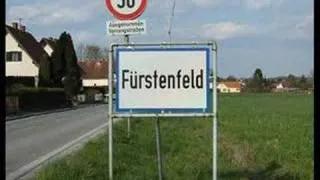 Fürstenfeld - STS (Original Version)