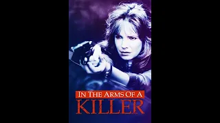 Jaclyn Smith | In the Arms of a Killer (1992)