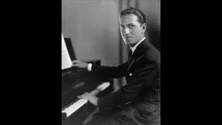 George Gershwin - Rhapsody in Blue ( Short Version ).