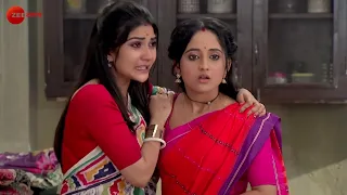 Mithai - Bangla TV Serial - Full Episode 358 - Soumitrisha Kundu, Adrit Roy - Zee Bangla