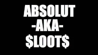 The Roots - You Got Me ft. Erykah Badu (Spanish Remix) -w/ Absolut