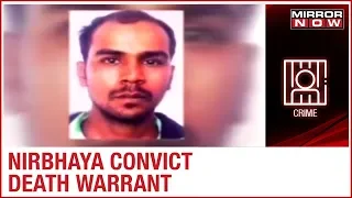 Nirbhaya Case: Delhi HC questions convicts plea against issued death warrant