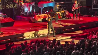 Bruce Springsteen & the E Street Band - Thunder Road - Live Albany NY 4/15/24