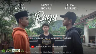 KEMENAGJEMBER - RAGU - MTSN7JEMBER