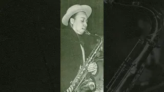 Lucky Thompson - All The Things You Are