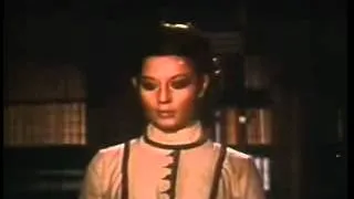 Trailer: La figlia di Frankenstein AKA Lady Frankenstein (1971)