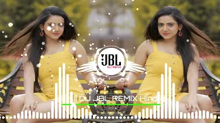 Rafta Rafta Dj Remix __ Tiktok Viral Dj Song __ Hindi Love Top Hits Mix 2022 __ Hindi Dj Song