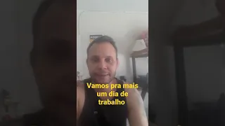 ADM Rações aqui tem qualidade...