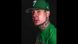 Millyz Mix