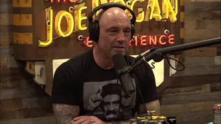 Joe Rogan & Tim Dillon On Clint Eastwood