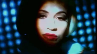 DAS MODUL - Kleine Maus (1995) (HD Video)