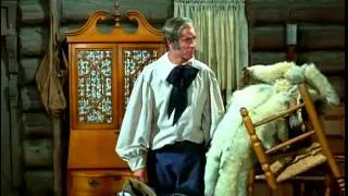 Daniel Boone Season 6 Episode 26 Full Episode