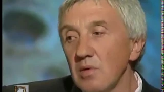 Юрий Щекочихин - Прощай, Садовое кольцо