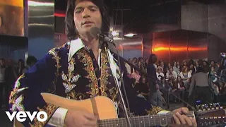 Costa Cordalis - Shangri-La (ZDF Disco 28.02.1976) (VOD)