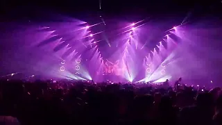 Warface - Live For This Mashup @ Live For This 2022