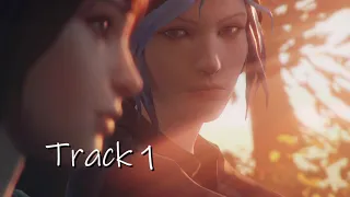 Life is Strange OST Ep1 - Track 1 Extended