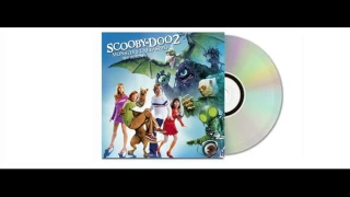 New Radicals - You Get What You Give (Audio HQ) (Scooby-Doo 2: Monsters Unleashed Soundtrack)