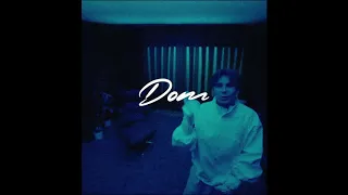 (FREE) KUBAN X FAVST TYPE BEAT - "DOM" (prod. by mati)