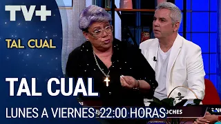 Tal Cual | 30 de Junio de 2023