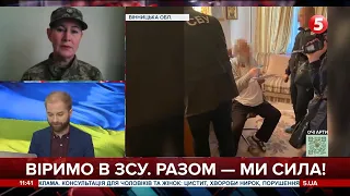 "Прозрівайте люди!" – СБУ викрила митрополита-колаборанта на Вінниччині: чи буде належна реакція