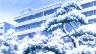 Shing02(Feat.Clarence Liew)-When You Come Around(Inuyasha AMV)