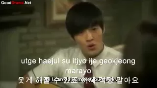 Copy of 사람, 사랑 (Saram, Sarang) - SunWooNaNa (Monstar) (edited)