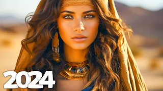 Mega Hits 2024 🌱 The Best Of Vocal Deep House Music Mix 2024 🌱 Summer Music Mix 🌱музыка 2024 #66