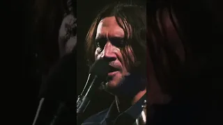 John Frusciante - I Remember You (Ramones Cover) - Live Austin City Limits 2022 ~Letra