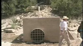 Texas Water Part 4 Divining the Future: Groundwater Conservation Districts - The Best Documentary Ev